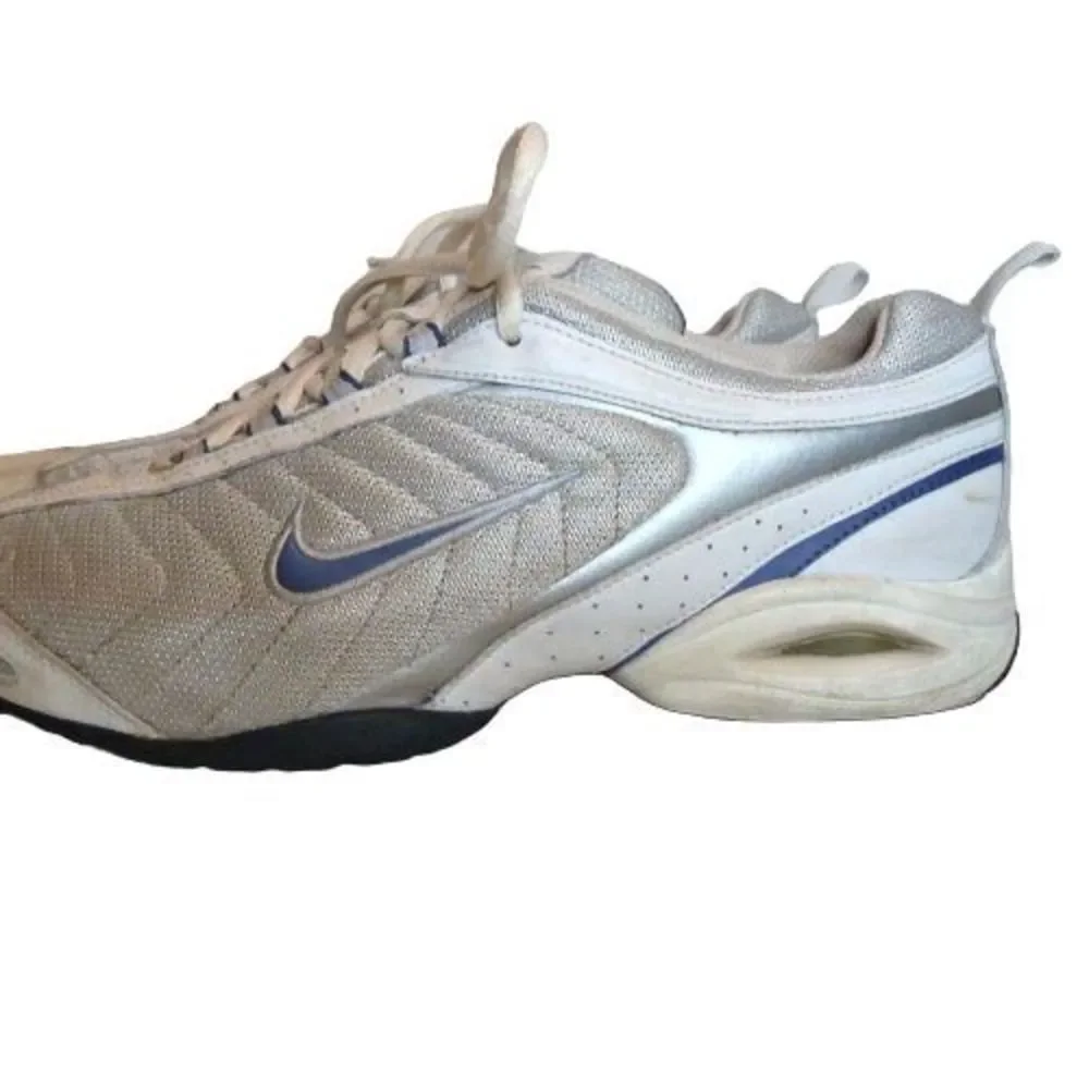 Nike shoes running 314636